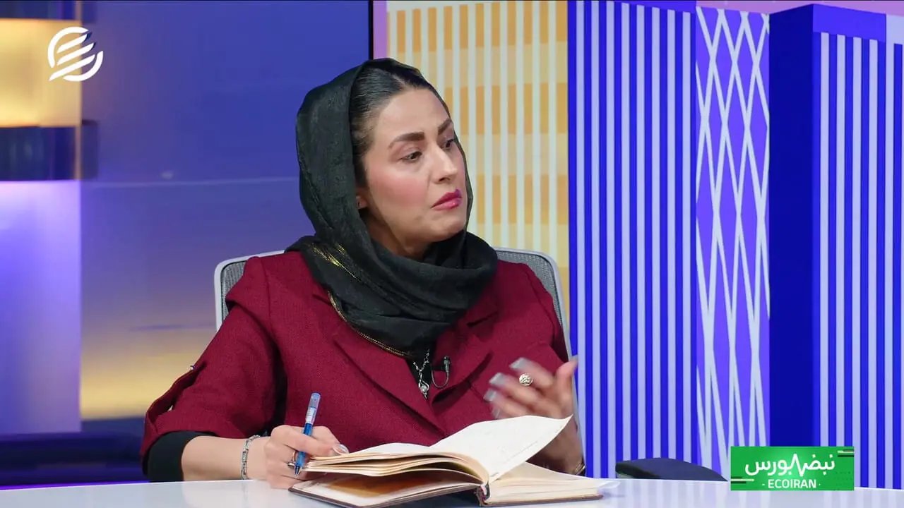بررسی بورس پس از توافق: آیا روند صعودی جدیدی آغاز می‌شود؟