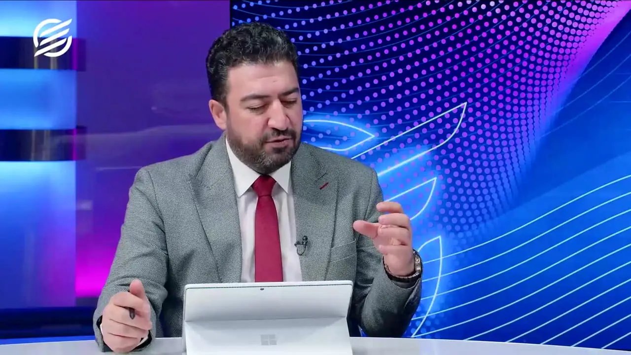 گزارش اشتغال آمریکا؛ عامل تعیین‌کننده مسیر نرخ بهره