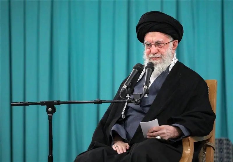 پزشکیان: حوادث دی‌ماه فراموش‌نشدنی است؛ دولت در سخت‌ترین شرایط پس از انقلاب اداره شد