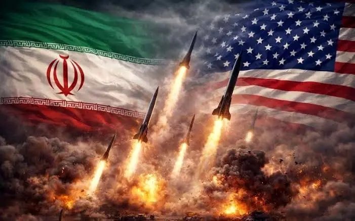 دورنمای آتش‌بس در درگیری با ایران؛ آیا جنگ تا پایان دولت ترامپ ادامه می‌یابد؟
