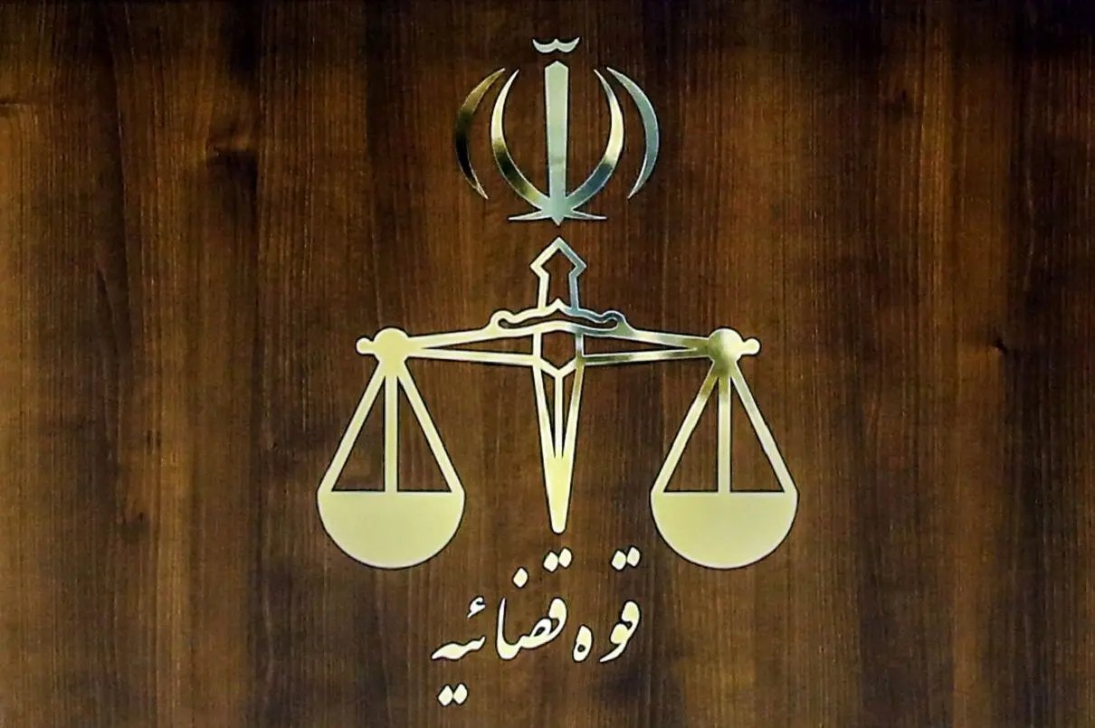 توقیف اموال میلیاردی شرکت‌های تراستی؛ از ارز خارجی تا خودرو و ویلا