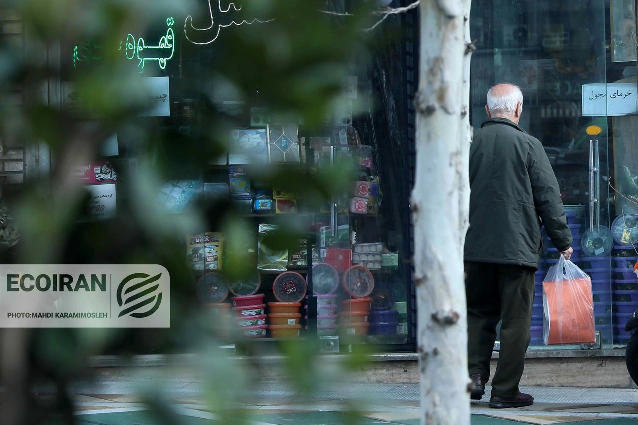 دلایل عدم رضایت بازنشستگان از اجرای قانون متناسب‌سازی حقوق
