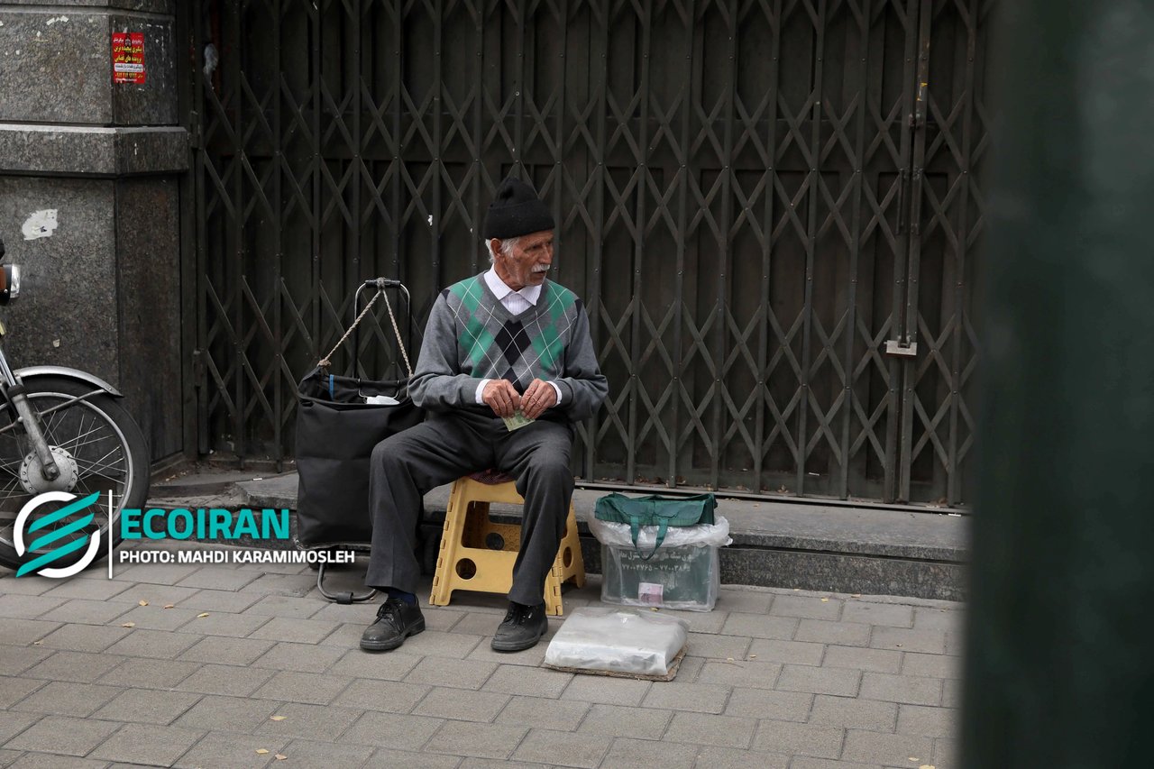 افزایش سنوات خدمت الزامی برای بازنشستگی اعلام شد