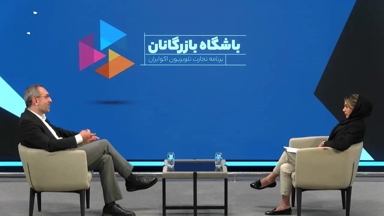 پوشاک استوک: تهدیدی پنهان برای تولید داخلی