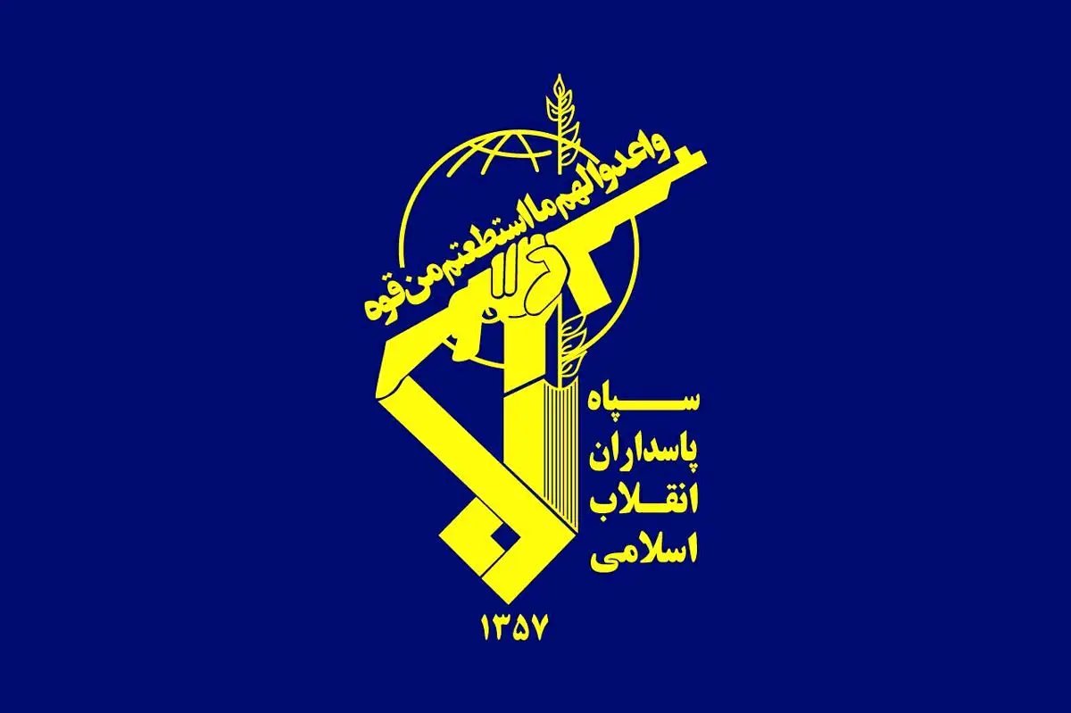 تیم تروریستی در سیستان و بلوچستان پیش از عملیات مورد ضربه قرار گرفت