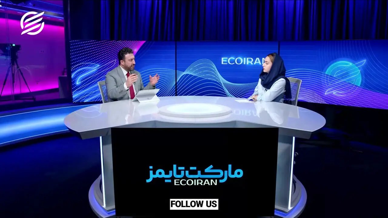 پیام بازار اوراق آمریکا: بازده بلندمدت در بالاترین سطح از سال ۲۰۰۷