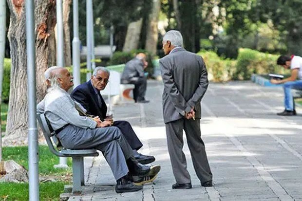 جزئیات افزایش سنوات بازنشستگی بر اساس قانون برنامه هفتم اعلام شد