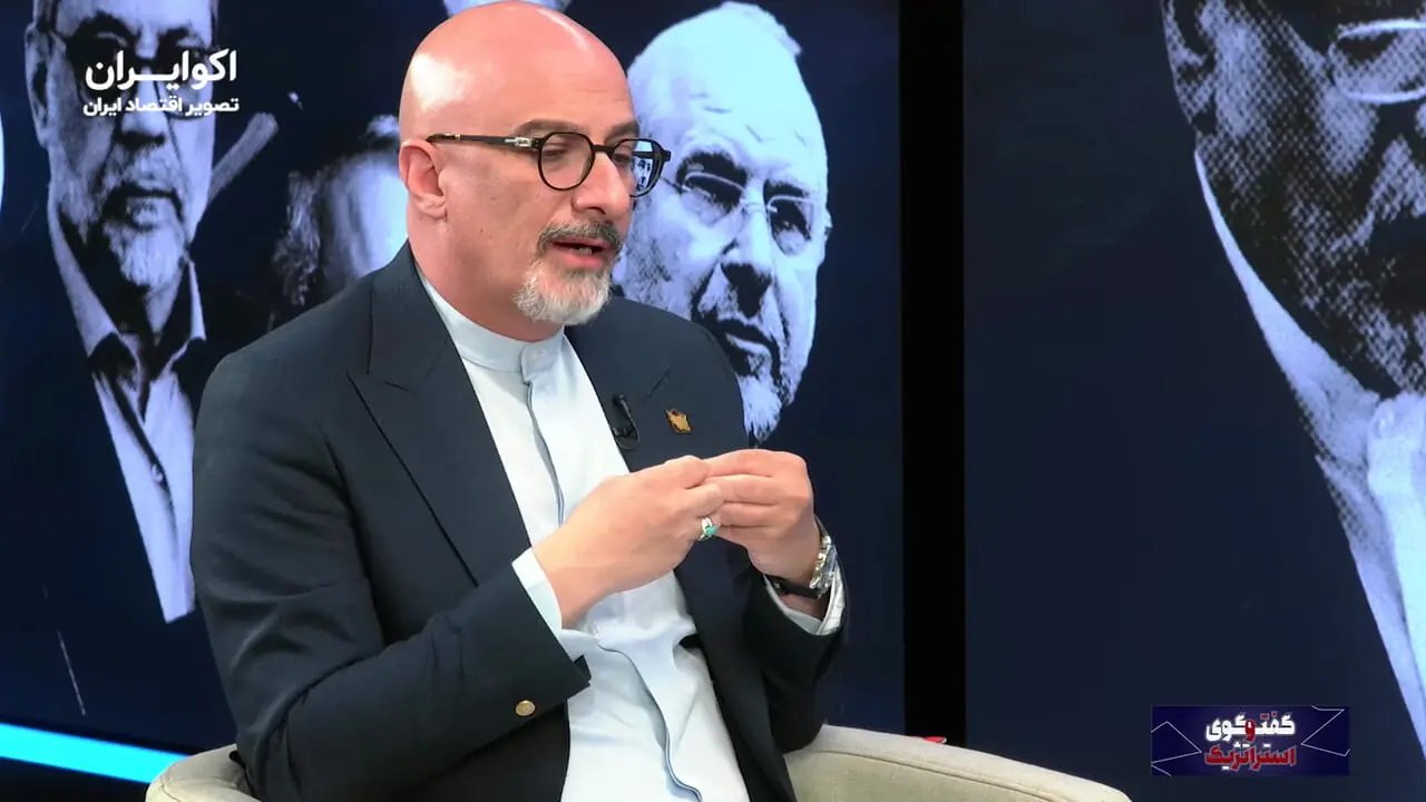 چشم‌انداز مذاکرات و امکان دستیابی به تفاهم میانه