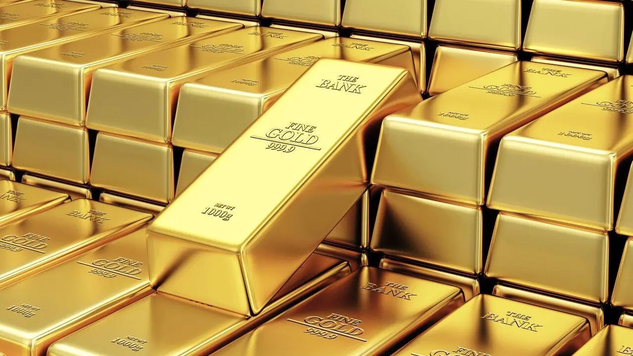 پیش‌بینی جدید دویچه‌بانک از آینده بازار طلا؛ آیا قیمت‌ها کاهش می‌یابد؟