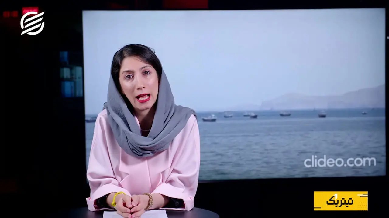 حمله به بندر دمیاط و پیامدهای آن برای امنیت کانال سوئز و تجارت جهانی
