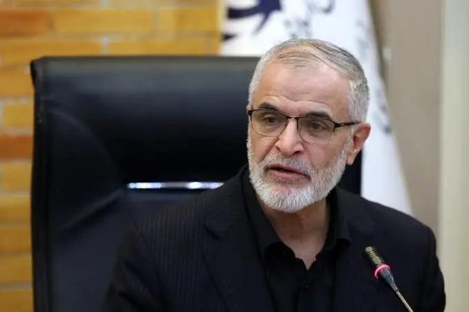 پیگیری ابعاد مختلف قتل حمیدرضا رجب‌زاده توسط دستگاه‌های امنیتی و انتظامی
