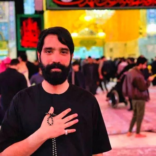 نقش بلاگر زن تهرانی در پرونده قتل حمیدرضا رجب‌زاده