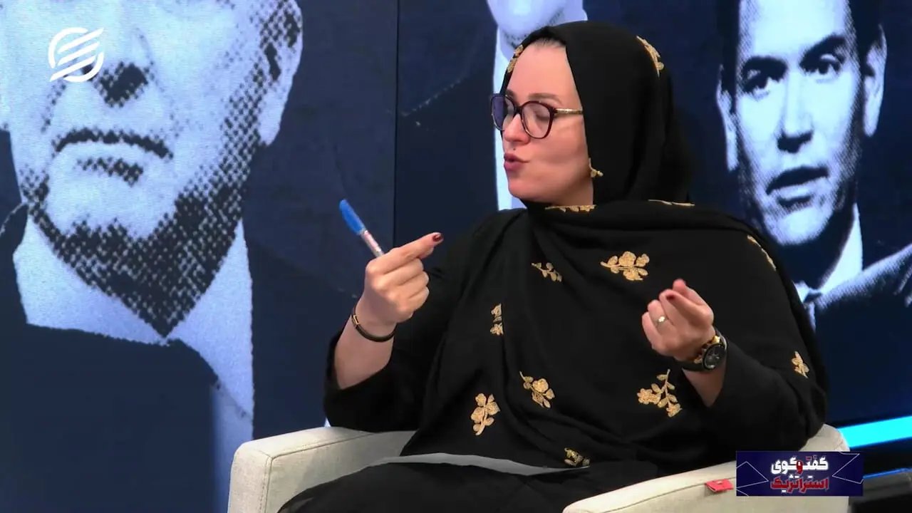 بررسی دیپلماسی آمریکا و دستاوردهای یادداشت تفاهم برای ایران