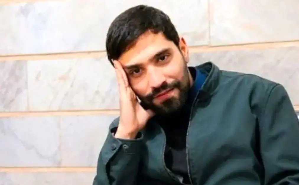 جزئیات نقش بلاگر زن در پرونده قتل حمیدرضا رجب‌زاده