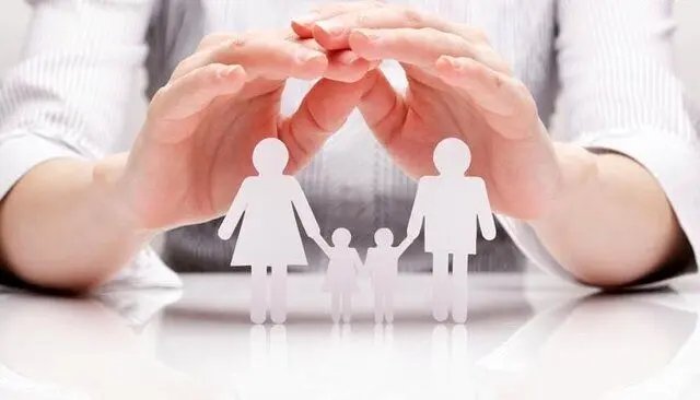 جزئیات واگذاری زمین رایگان و تسهیلات فرزندآوری به خانوارها