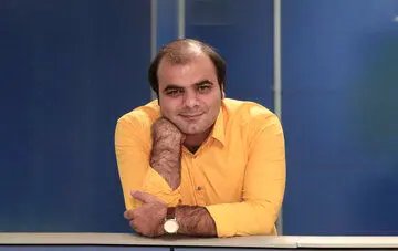 خبر بد: سرمایه ارزشمند برای حکمرانی مؤثر