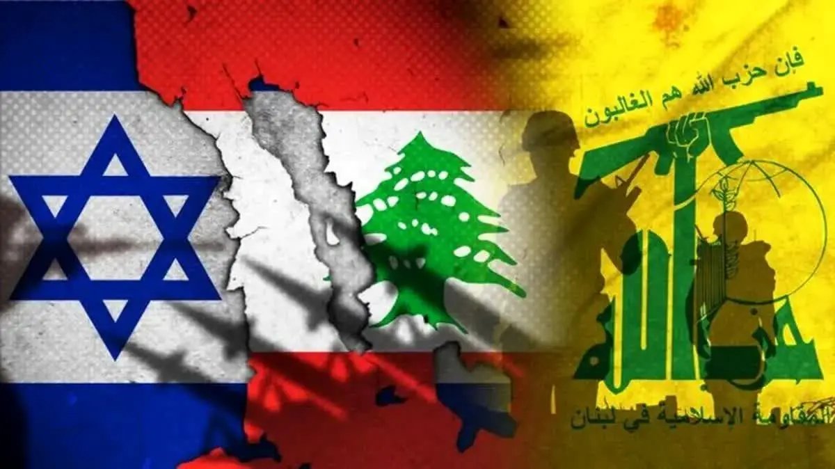 حملات مکرر اسرائیل به جنوب لبنان همزمان با توقف مذاکرات