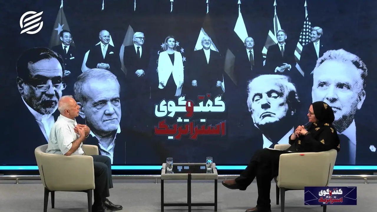 متقی: نقض تفاهم‌نامه باید با رویکرد دیپلماسی و انعطاف پیگیری می‌شد