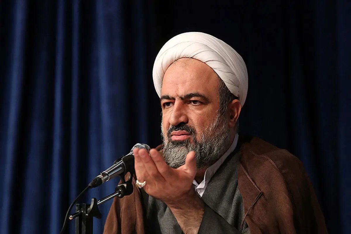بحث و جدل در مجلس بر سر اختیارات دبیر شورای عالی امنیت ملی در تعطیلی مجلس