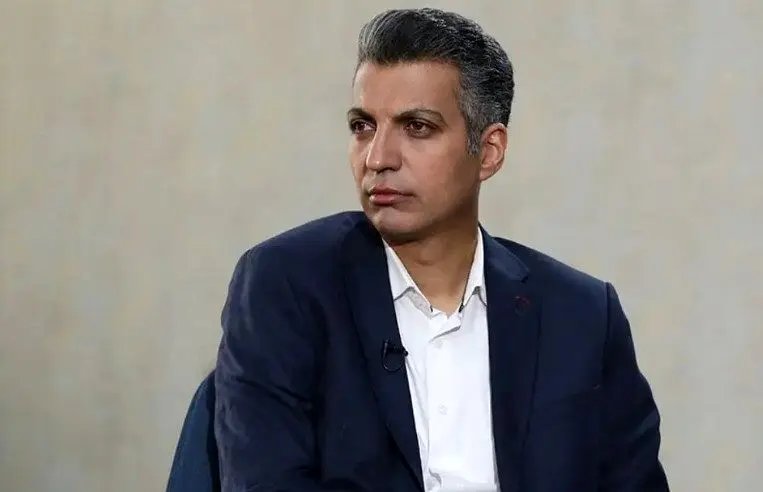 مصوبه جدید دولت برای ساماندهی تصمیم‌گیری درباره پلتفرم‌های دیجیتال؛ اشاره به پرونده فردوسی‌پور
