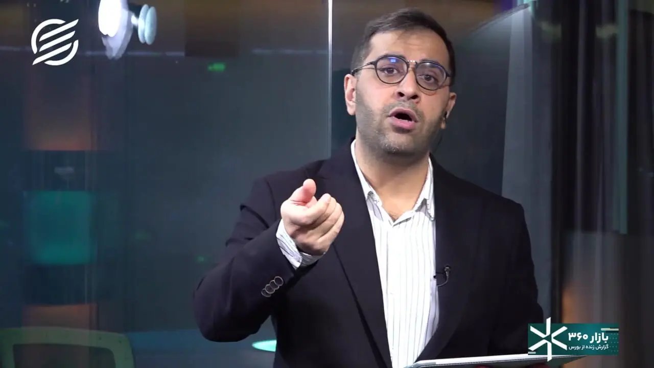 کاهش نرخ بیکاری آمریکا با وجود تضعیف بازار کار و اشتغال‌زایی منفی