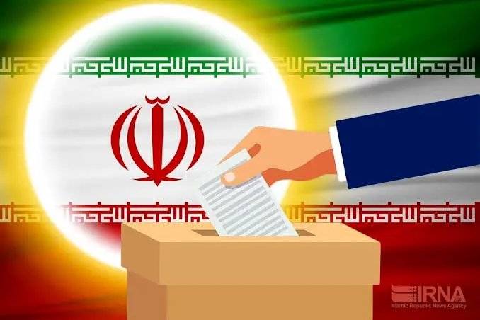 برگزاری انتخابات شوراها در پاییز و پس از توقف جنگ قطعی شد