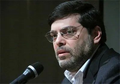 آماده‌باش نیروهای آمریکا در خاورمیانه؛ احتمال حمله گسترده؟