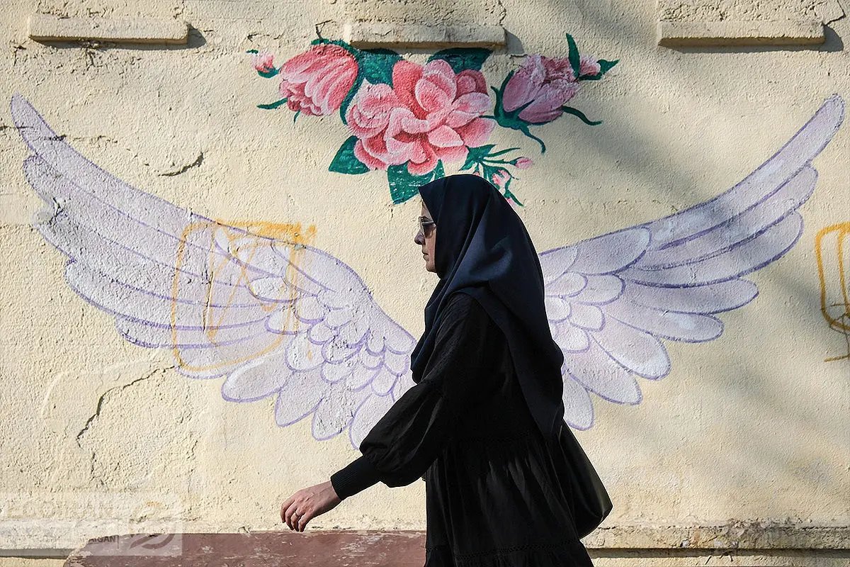 شکاف بیمه‌ای زنان در ایران؛ چرا رشد پوشش بیمه‌ای به معنای امنیت اقتصادی مستقل نیست؟