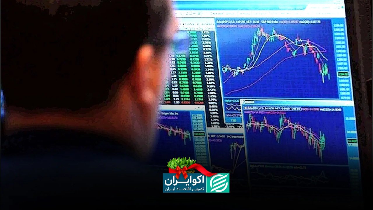 بازگشت ریسک‌های تورمی به بازارهای جهانی؛ نفت به مرز ۹۰ دلار رسید، سهام و طلا نزولی شدند