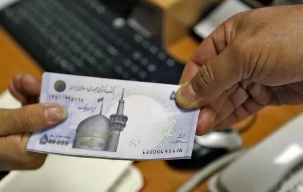 زمان واریز مستمری مرداد ۱۴۰۵ و جزئیات افزایش ۵۰ درصدی مبالغ مددجویان اعلام شد