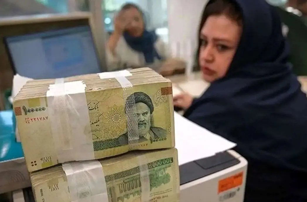سقف تسهیلات زنان دهک‌های یک تا پنج افزایش یافت