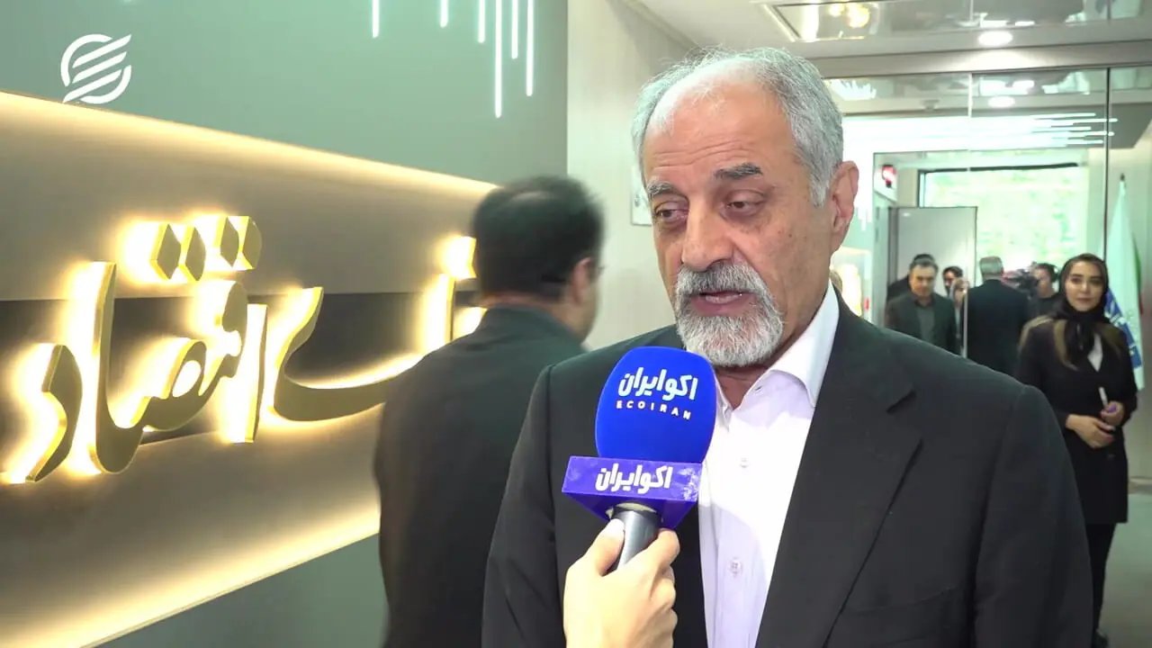 صادرات فولاد ایران؛ چالش تنگه هرمز و افزایش هزینه حمل‌ونقل