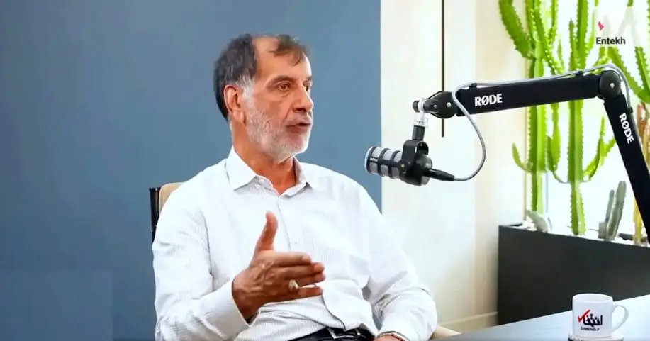 باهنر: نماینده‌ای که منافع ملی را بر منطقه‌ای ترجیح دهد، در حوزه انتخابیه با لنگه کفش پذیرایی می‌شود