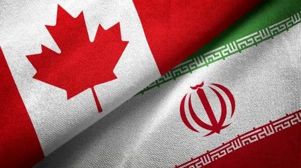 جزئیات نقش کانادا در جنگ ۱۲ روزه علیه ایران فاش شد