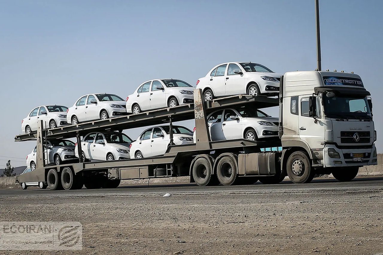 شرایط فروش اقساطی کوییک؛ آغاز از ۴۸۰ میلیون تومان پیش‌پرداخت