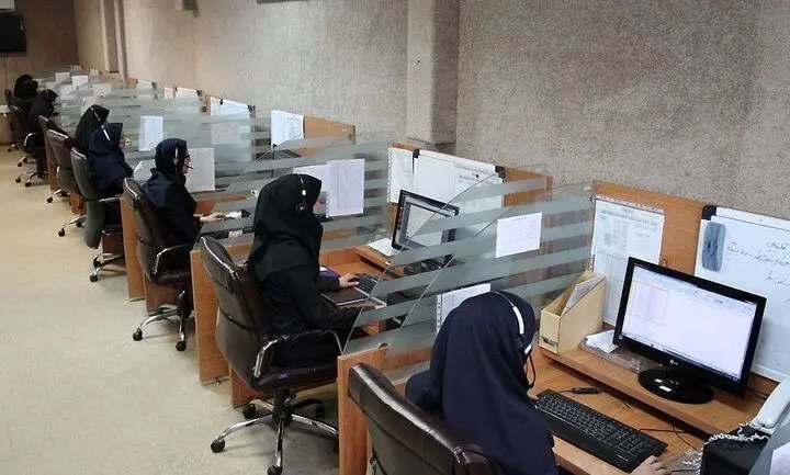 آخرین وضعیت ساعت کاری ادارات در شنبه ۲۴ مرداد؛ تصمیمات جدید در برخی استان‌ها