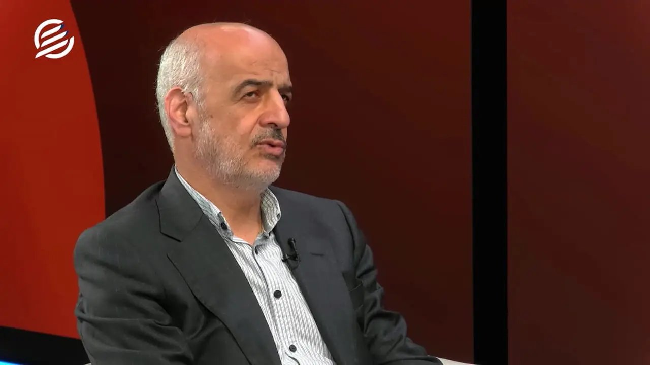 پیش‌بینی افزایش قیمت مس تا ۱۸ هزار دلار تا پایان ۲۰۲۶