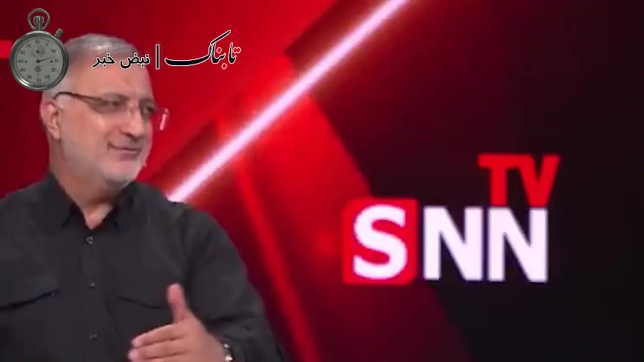 فاش شدن جزئیات عملیات ترور آیت الله سید مجتبی خامنه‌ای