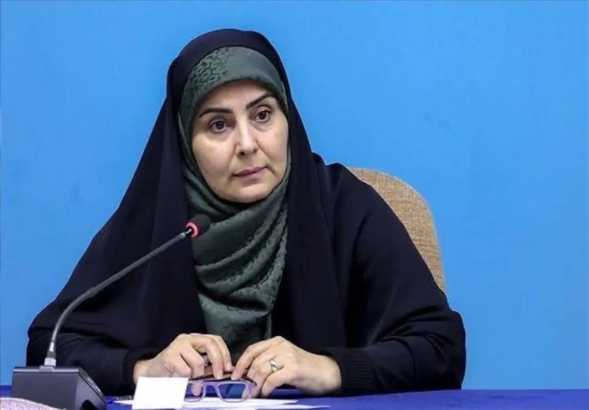 وزیر راه: ۱۰۰ پرنده را در جنگ از دست دادیم؛ افزایش ۱۰۰ درصدی ترخیص کالا از بنادر