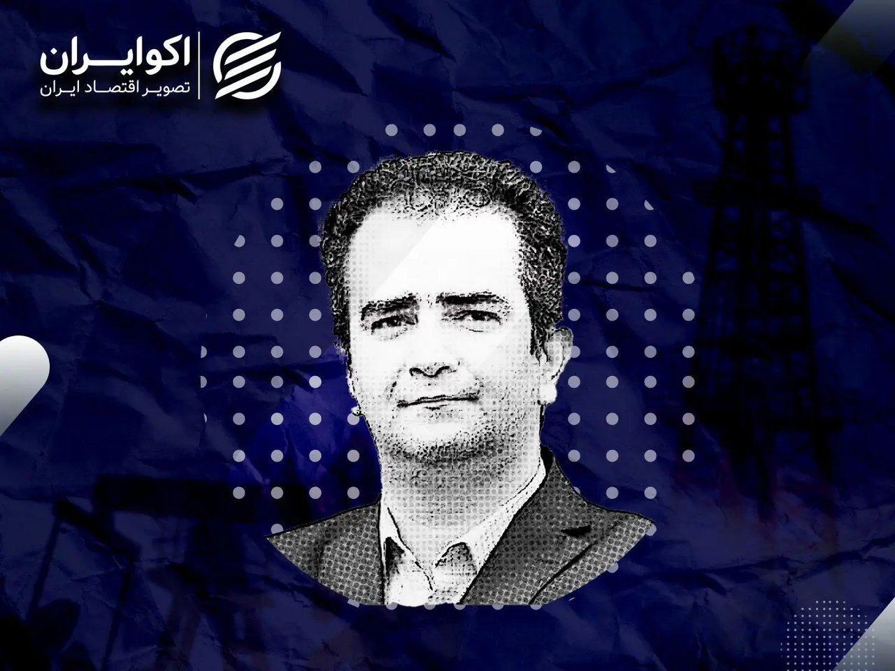پویا جبل‌عاملی: راه‌حل مسئله بنزین در گرو بازار رقابتی است