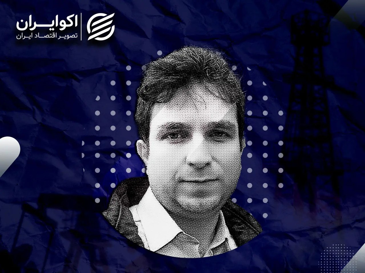 علیرضا آذربایجانی: گرانی بنزین تنها راهکار مدیریت مصرف سوخت نیست