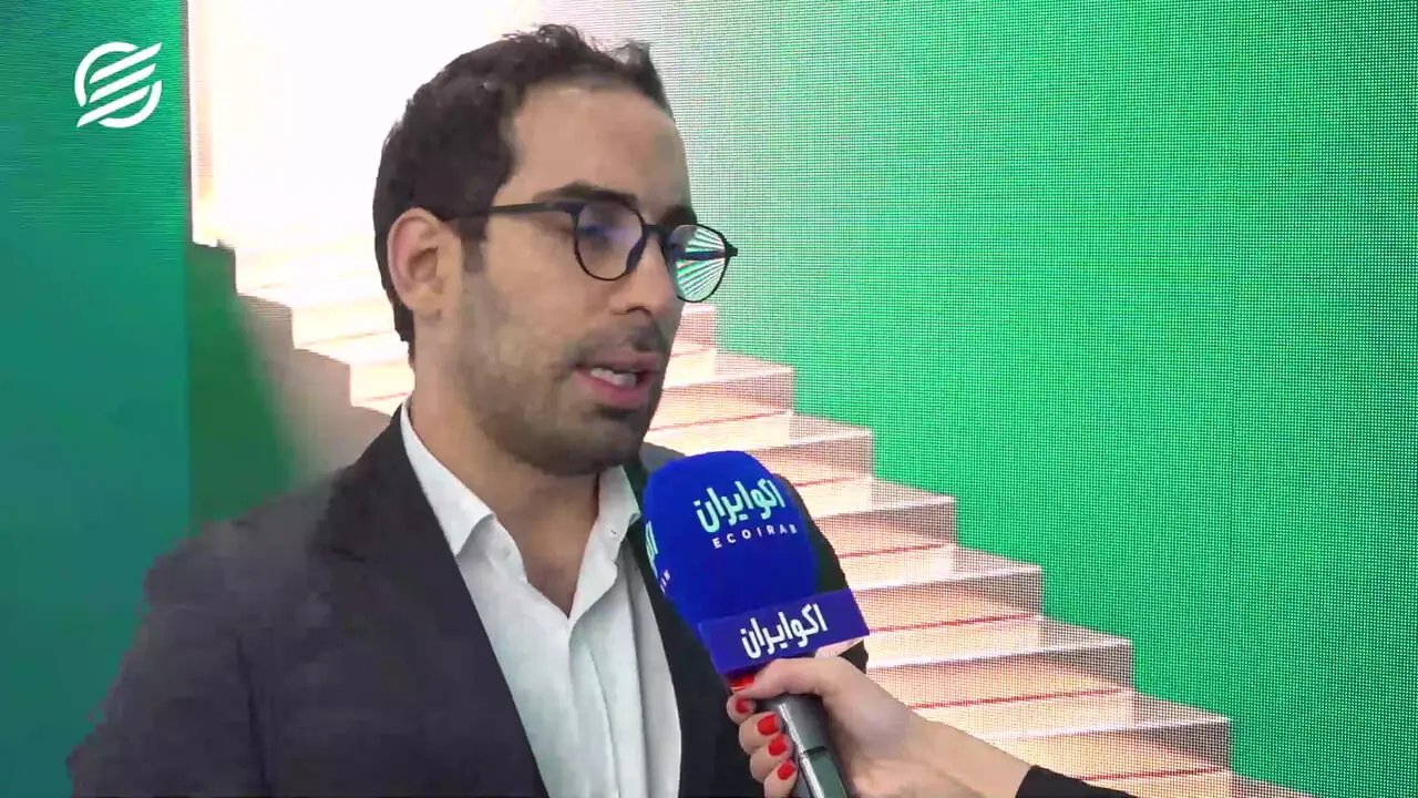 دلایل پرمعامله بودن صندوق طلای «رز ترنج»