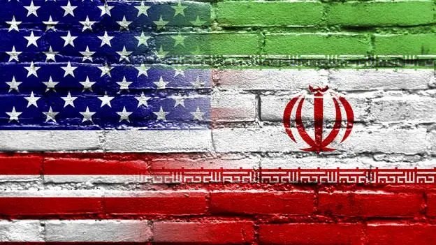 سناتور دموکرات: ایران می‌تواند بدون امتیازدهی به ترامپ، تحریم‌ها را لغو کند