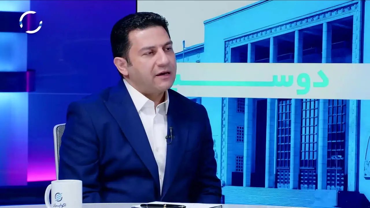 انتخاب بین فعالیت حقیقی یا حقوقی: معیارهای مهم برای کسب‌وکارها