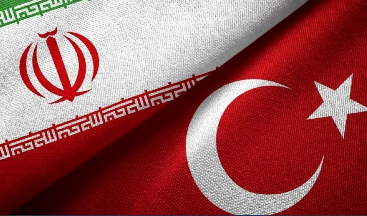بررسی وضعیت تجارت ایران و ترکیه و ظرفیت‌های توسعه همکاری‌های اقتصادی