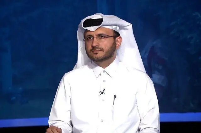 قطر: بقایای پیکر یکی از دو خلبان ایرانی پیدا و تحویل داده شد