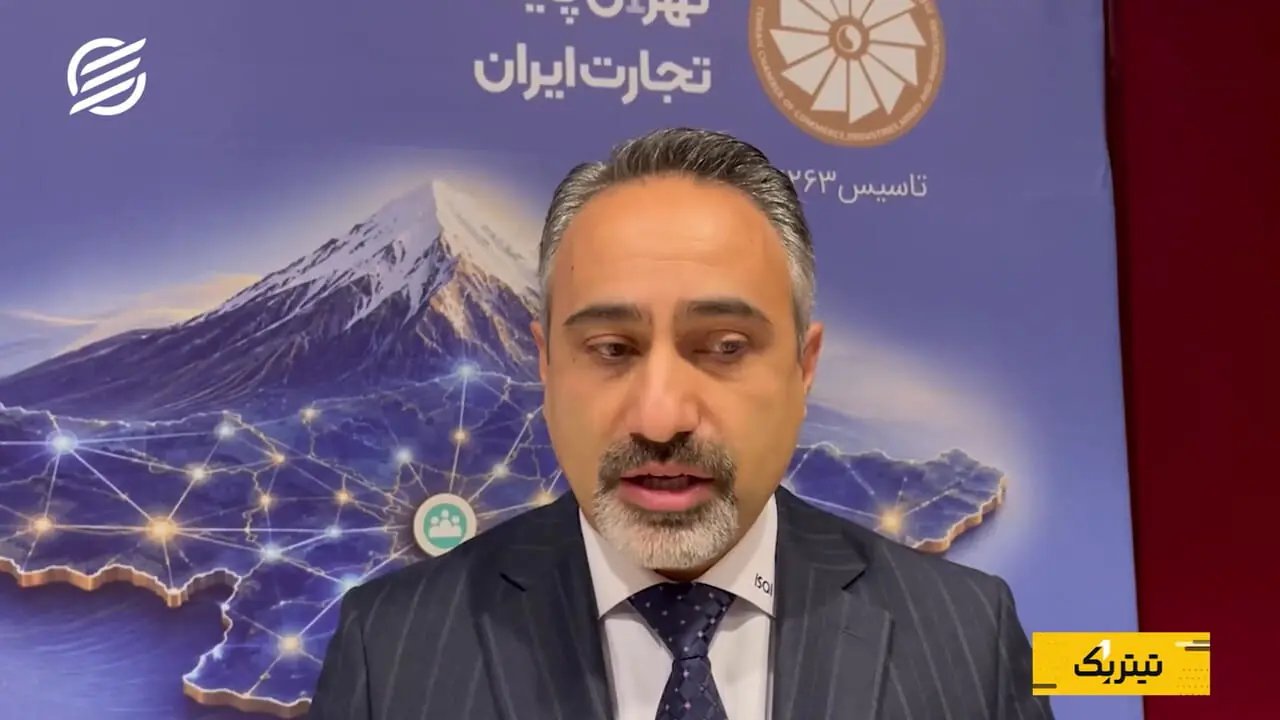 چالش بزرگ مدیریت انرژی در نیمه دوم سال؛ بحران گاز و پیامدهای آن