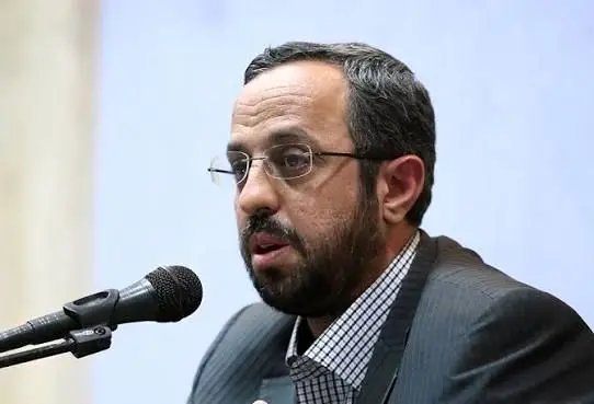 پاسخ دستیار قالیباف به منتقدان تفاهم‌نامه؛ ماجرای اسناد محرمانه و مخالفت رهبری