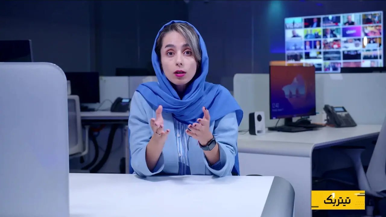 کشمکش بر سر مجوز واردات مواد ناریه؛ فعالیت معادن مختل شده است