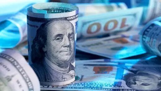 انتشار اوراق ارزی ۲.۳ میلیارد یورویی در دست بررسی